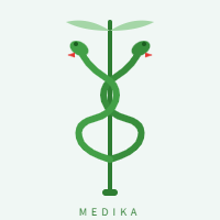 新球体育 Logo
